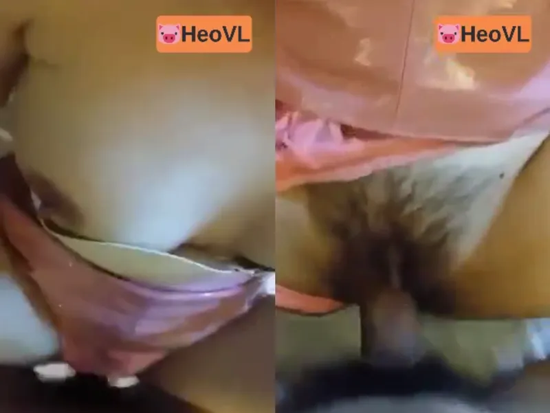 Làm tình toét cô bé em sướng rân cổ muốn bắn lên mặt