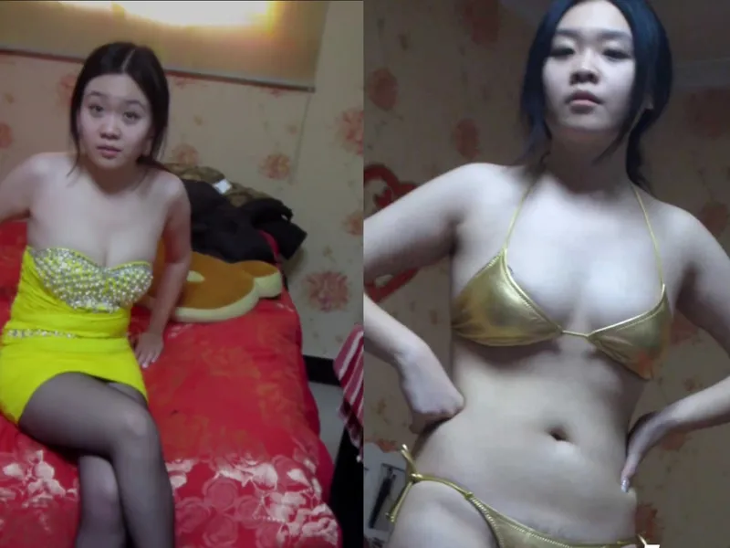 địt nhân tình non tơ âm đạo hồng xinh đẹp